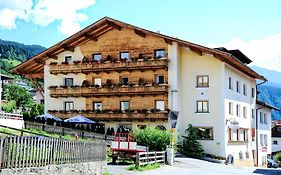 Hotel Traube